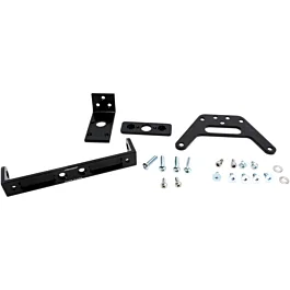 ksmotorcycles-120260926040229567759