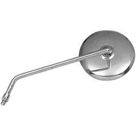 ksmotorcycles-120260926040235567779