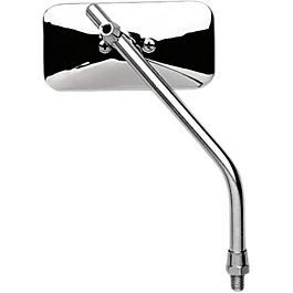 ksmotorcycles-120260926040312567893