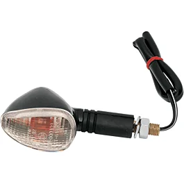 ksmotorcycles-120260926040344568001