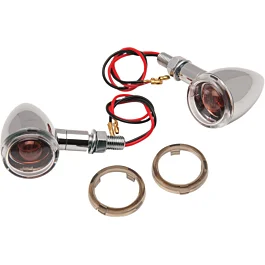 ksmotorcycles-120260926040347568011