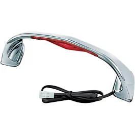 ksmotorcycles-120260926040441568149