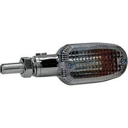 ksmotorcycles-120260926040620568461