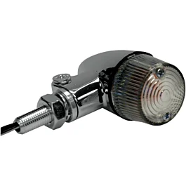 ksmotorcycles-120260926040624568472