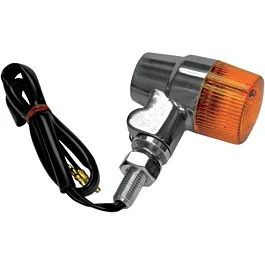 ksmotorcycles-120260926040648568541