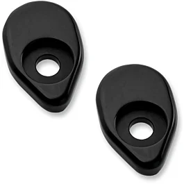 ksmotorcycles-120260926041008569143
