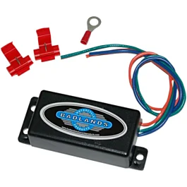 ksmotorcycles-120260926041054569290
