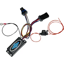 ksmotorcycles-120260926041058569299