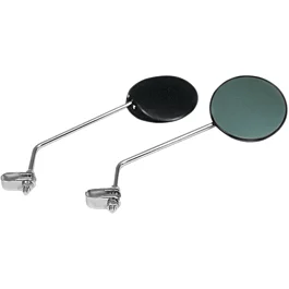 ksmotorcycles-120260926041207569510