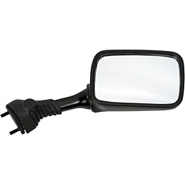ksmotorcycles-120260926041213569529