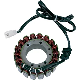 ksmotorcycles-120260926041228569574