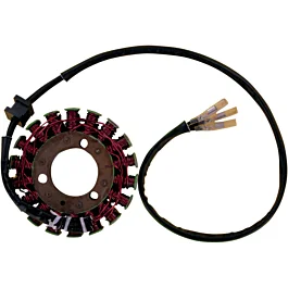 ksmotorcycles-120260926041239569603