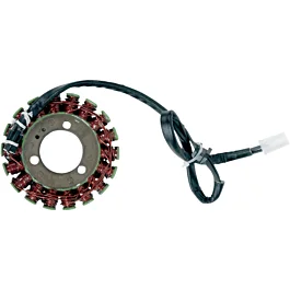 ksmotorcycles-120260926041246569625