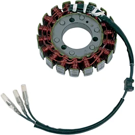 ksmotorcycles-120260926041250569637
