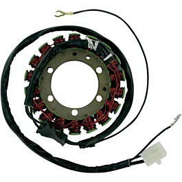 ksmotorcycles-120260926041301569669