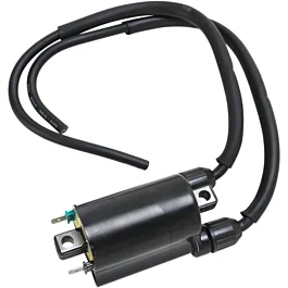 ksmotorcycles-120260926041409569868