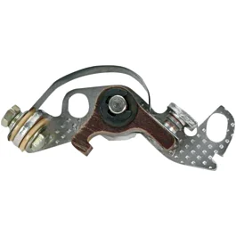 ksmotorcycles-120260926041446569960