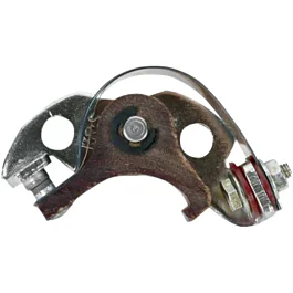 ksmotorcycles-120260926041449569964