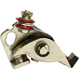 ksmotorcycles-120260926041506570000