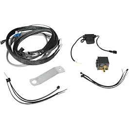 ksmotorcycles-120260926041650570253