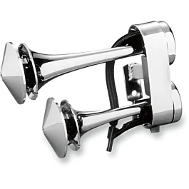 ksmotorcycles-120260926041655570264