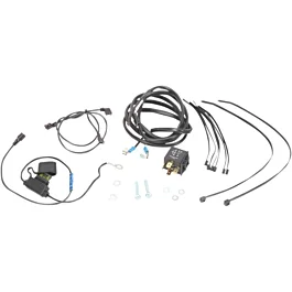 ksmotorcycles-120260926041704570281