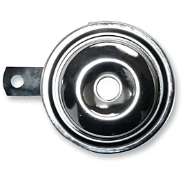ksmotorcycles-120260926041722570327