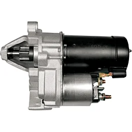 ksmotorcycles-120260926041900570593