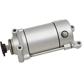 ksmotorcycles-120260926041916570639