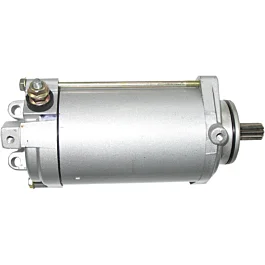 ksmotorcycles-120260926041939570688