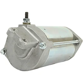 ksmotorcycles-120260926042045570826
