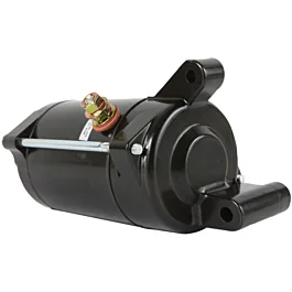 ksmotorcycles-120260926042059570862