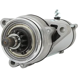 ksmotorcycles-120260926042144570963