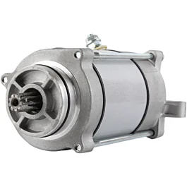 ksmotorcycles-120260926042219571045