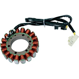 ksmotorcycles-120260926042436571348