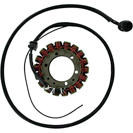 ksmotorcycles-120260926042440571357