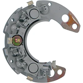 ksmotorcycles-120260926042455571393