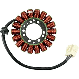 ksmotorcycles-120260926042523571473