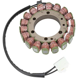 ksmotorcycles-120260926042540571515