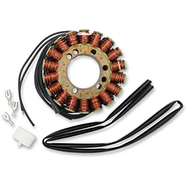 ksmotorcycles-120260926042604571578