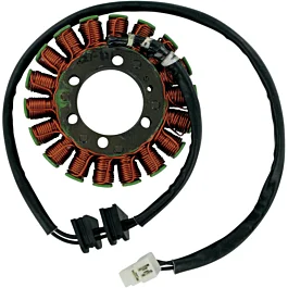 ksmotorcycles-120260926042619571613