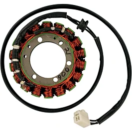 ksmotorcycles-120260926042639571658