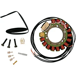 ksmotorcycles-120260926042713571728