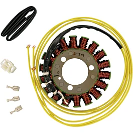 ksmotorcycles-120260926042730571775