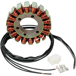 ksmotorcycles-120260926042829571944