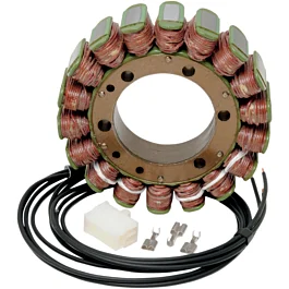 ksmotorcycles-120260926042835571959