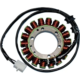 ksmotorcycles-120260926042904572024