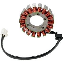 ksmotorcycles-120260926042907572031