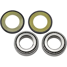 ksmotorcycles-120260926043359572734