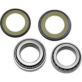 ksmotorcycles-120260926043414572769